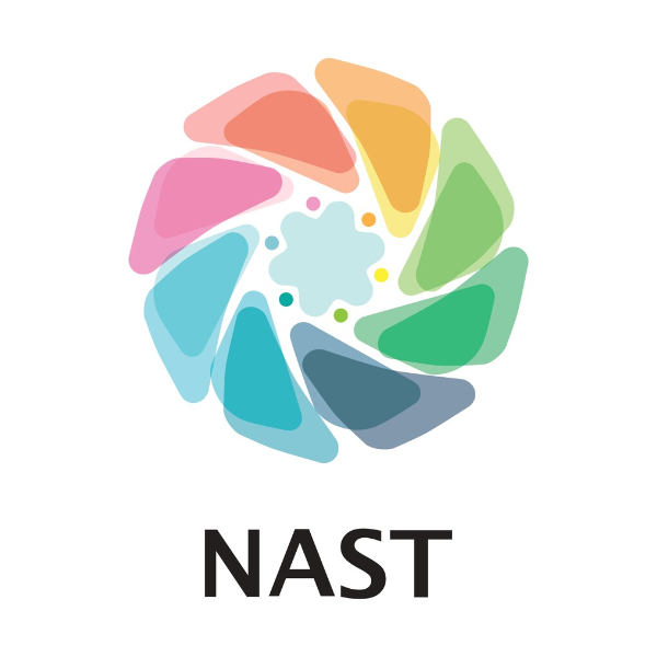 NAST - Núcleo Associativo de Santo Tirso
