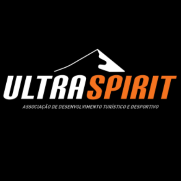 UltraSpirit