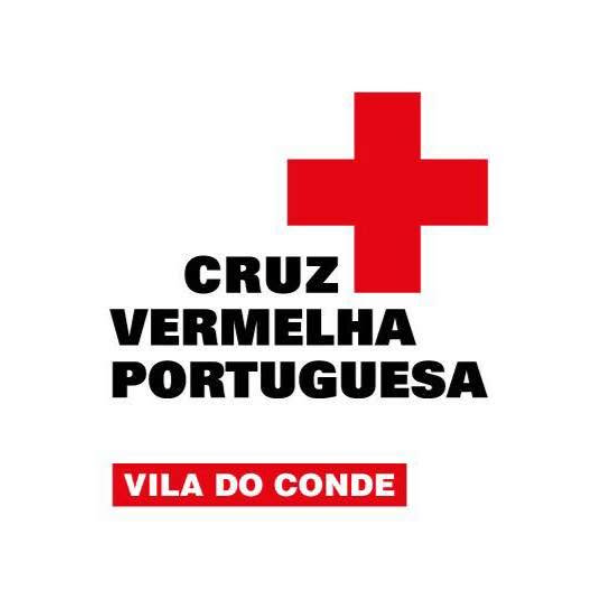 Cruz Vermelha Portuguesa - Delegação de Vila do Conde