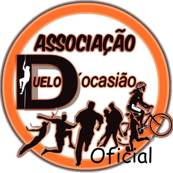Duelo D Ocasião - Associação