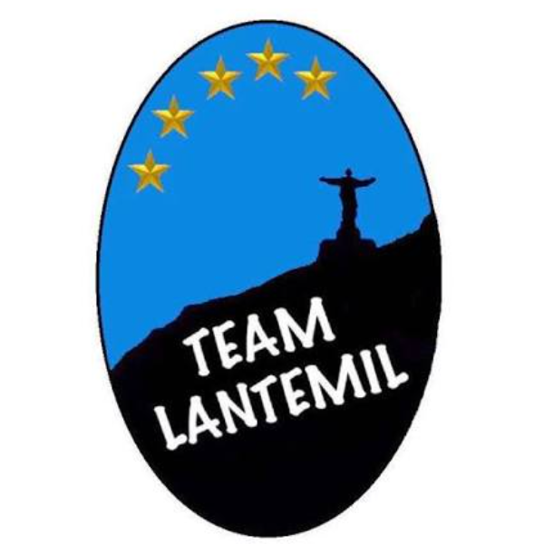 ASSOCIAÇÃO TEAM LANTEMIL