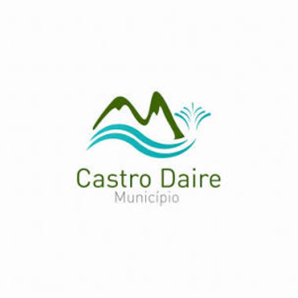 Câmara Municipal de Castro Daire