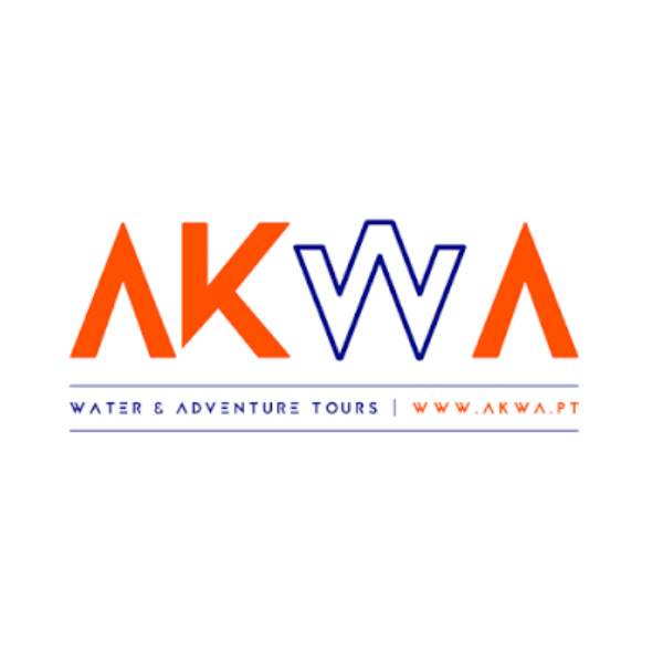 AKWA Water & Adventure Tours