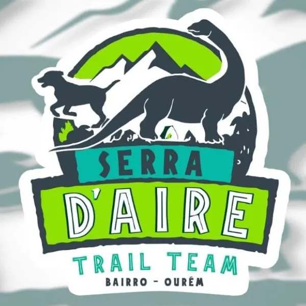 Serra D’Aire Trail Team