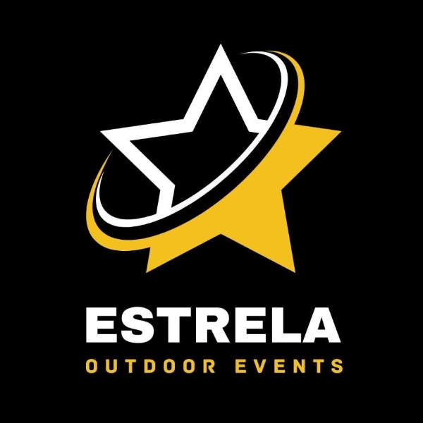 Estrela Outdoor Events