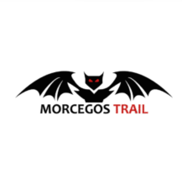 Morcegos Trail Clube