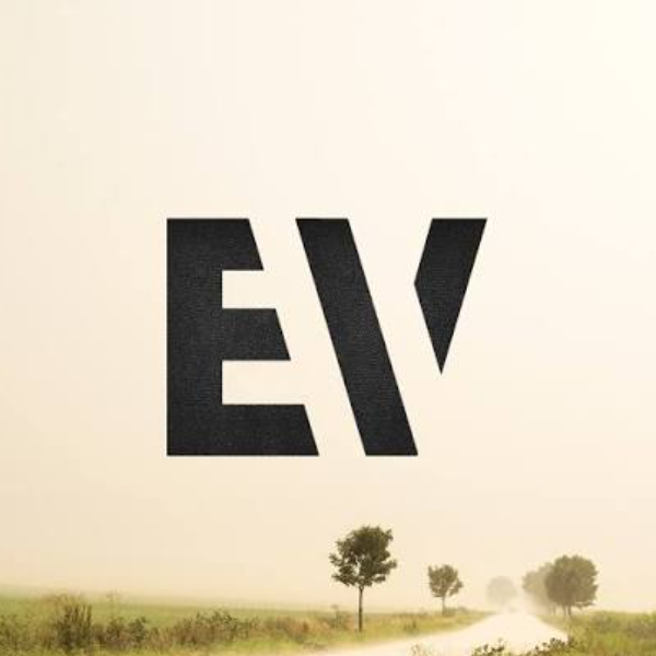 EVOLUÇÃO VERTICAL