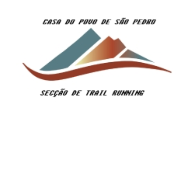 Casa do Povo de São Pedro