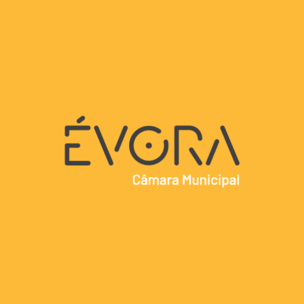 MUNICIPIO DE EVORA