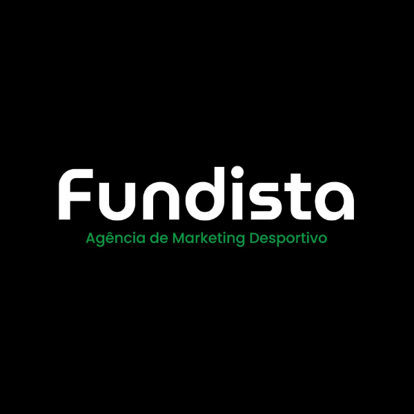 Fundista