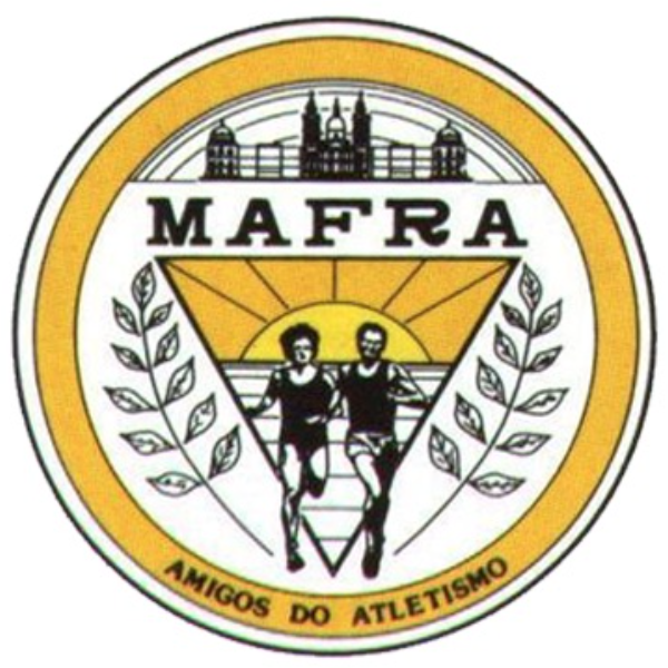 Amigos do Atletismo de Mafra