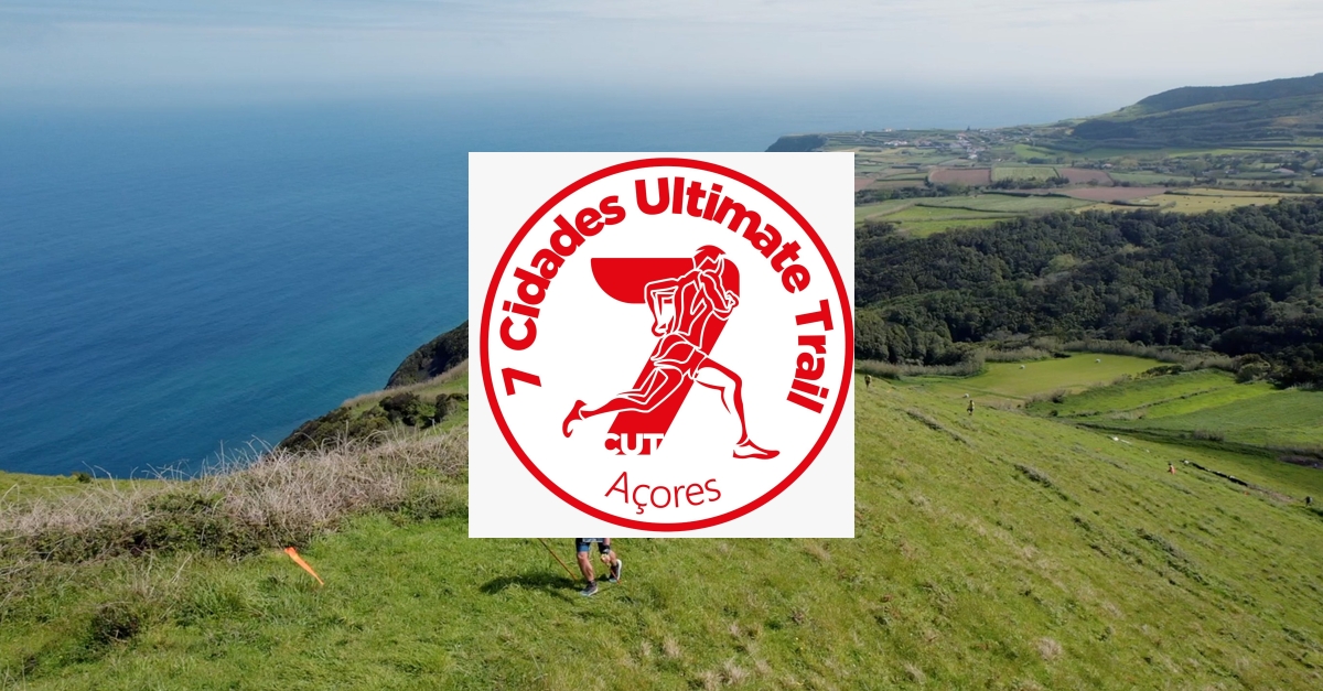 7 Cidades Ultimate Trail 2025 › STOP and GO