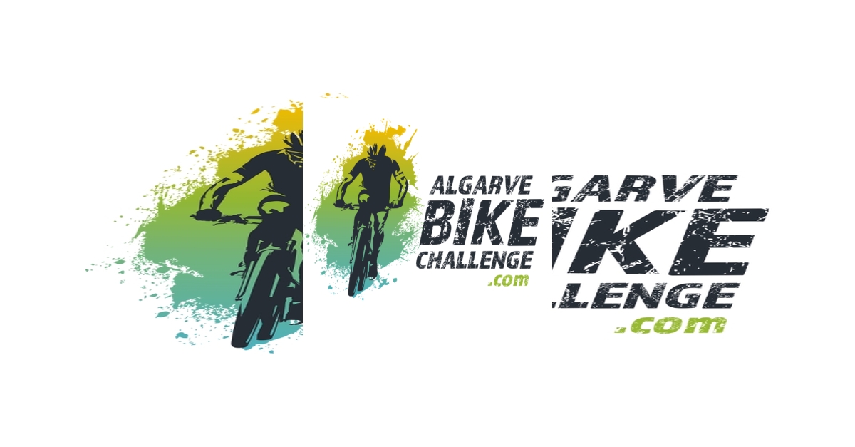 Algarve Bike Challenge 2020 › Stop And Go 