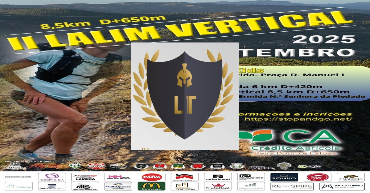 Lalim Vertical 2025 › STOP and GO