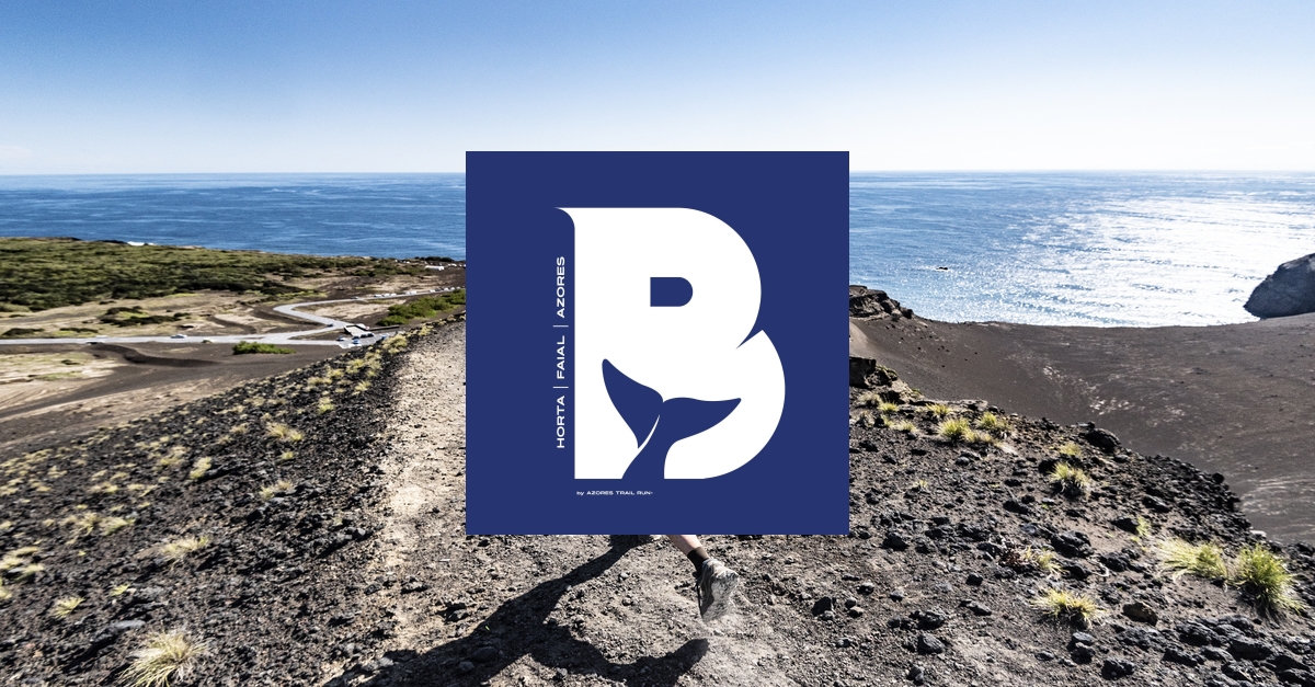 Ultra Blue Island By Azores Trail Run 2024 STOP And GO   Ultra Blue Island 2024 